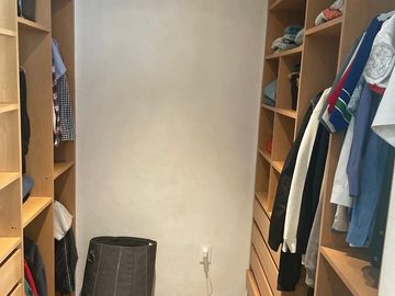 DEPARTAMENTO 420M2, BOSQUE REAL, REAL DE LA PALMA .