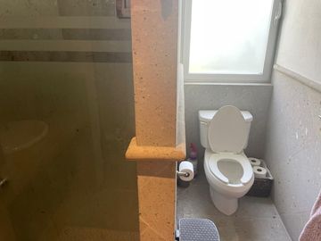 DEPARTAMENTO 420M2, BOSQUE REAL, REAL DE LA PALMA .
