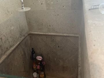 DEPARTAMENTO 420M2, BOSQUE REAL, REAL DE LA PALMA .