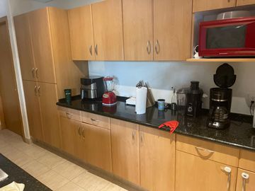 DEPARTAMENTO 420M2, BOSQUE REAL, REAL DE LA PALMA .