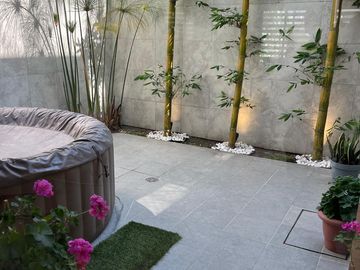 CASA EN VENTA EN ZINACANTEPEC, BOSQUES DE ICA