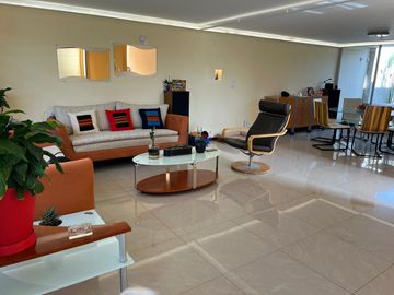 CASA EN VENTA EN ZINACANTEPEC, BOSQUES DE ICA