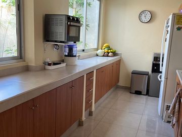 CASA EN VENTA EN ZINACANTEPEC, BOSQUES DE ICA