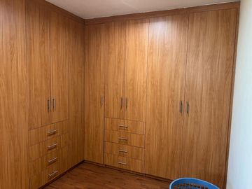CASA EN VENTA EN ZINACANTEPEC, BOSQUES DE ICA