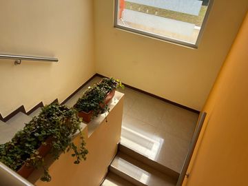 CASA EN VENTA EN ZINACANTEPEC, BOSQUES DE ICA
