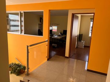 CASA EN VENTA EN ZINACANTEPEC, BOSQUES DE ICA
