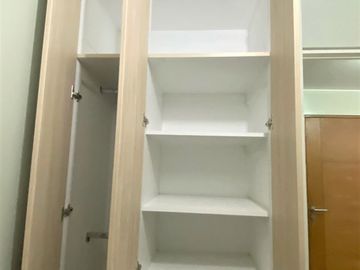 Confortable departamento 3 dormitorios en Santa Beatriz!