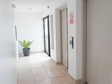 Confortable departamento 3 dormitorios en Santa Beatriz!