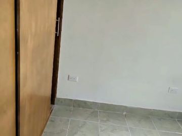 DEPARTAMENTO PLANTA BAJA EN RENTA AL NORTE EN COLONIA GUANAJUATO