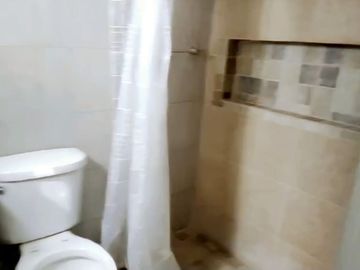 DEPARTAMENTO PLANTA BAJA EN RENTA AL NORTE EN COLONIA GUANAJUATO