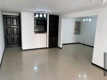 VENDO APARTAMENTO EN LA FLORA