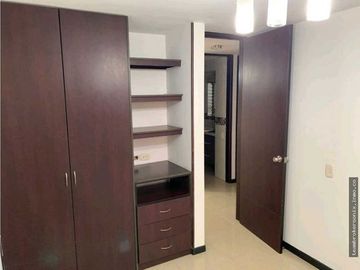 VENDO APARTAMENTO EN LA FLORA
