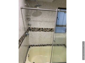 VENDO APARTAMENTO EN LA FLORA