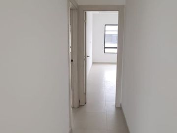 En venta lujosa y moderna casa en Isla Celeste, etapa Estribor, via a Samborondon
