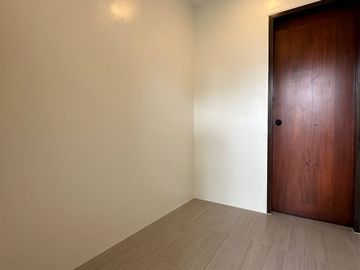 Modern 2-Storey Contemporary House and Lot for SALE with Pool in Angeles City near Clark