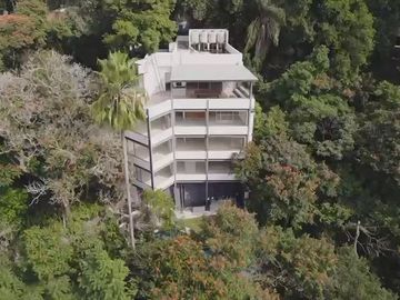 Residencial Tamayo