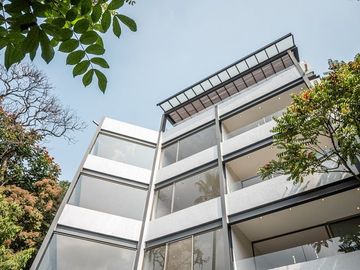Residencial Tamayo