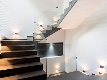 Residencial Tamayo