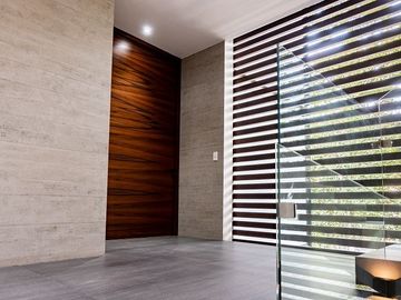 Residencial Tamayo