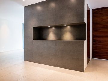 Residencial Tamayo