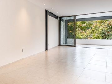 Residencial Tamayo