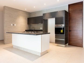 Residencial Tamayo
