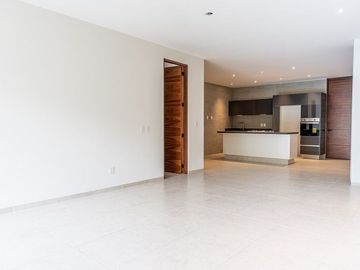 Residencial Tamayo