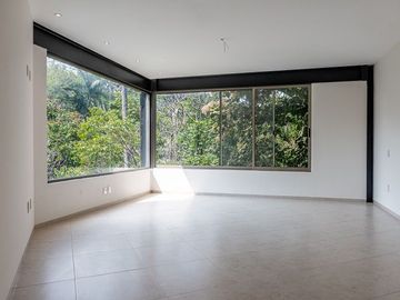 Residencial Tamayo