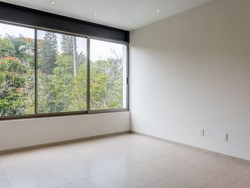 Residencial Tamayo