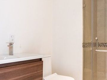 Residencial Tamayo