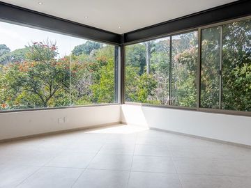 Residencial Tamayo