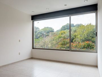 Residencial Tamayo