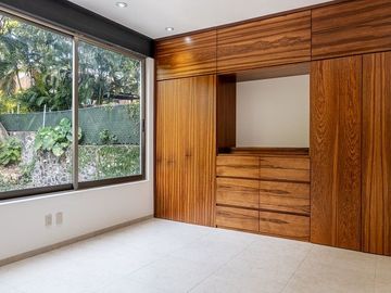 Residencial Tamayo