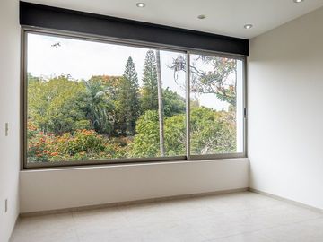Residencial Tamayo