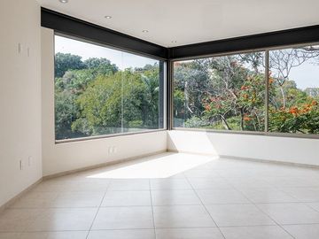 Residencial Tamayo
