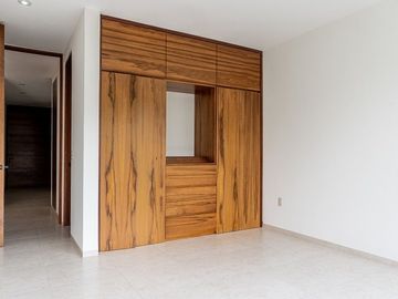 Residencial Tamayo