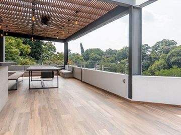 Residencial Tamayo