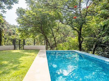 Residencial Tamayo