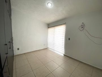CASA EN VENTA EN PARQUES DE TESISTAN, ZAPOPAN JALISCO.