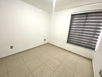 CASA EN VENTA EN PARQUES DE TESISTAN, ZAPOPAN JALISCO.