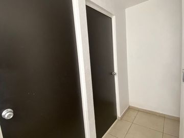 CASA EN VENTA EN PARQUES DE TESISTAN, ZAPOPAN JALISCO.