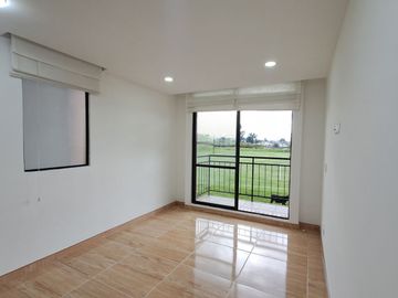 APTO EN VENTA - MADRID CUND.