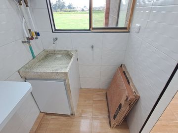 APTO EN VENTA - MADRID CUND.