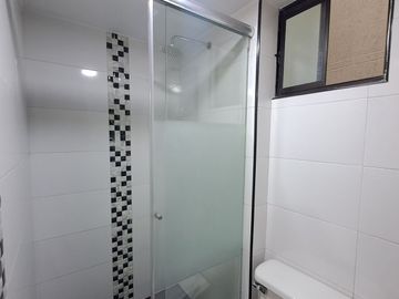 APTO EN VENTA - MADRID CUND.