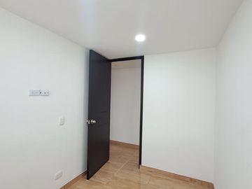 APTO EN VENTA - MADRID CUND.