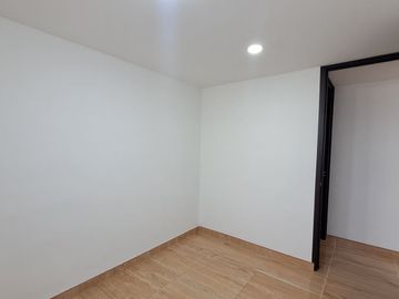 APTO EN VENTA - MADRID CUND.