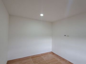 APTO EN VENTA - MADRID CUND.