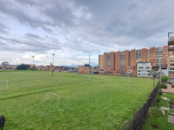 APTO EN VENTA - MADRID CUND.