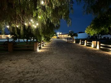 Quinta el Suspiro