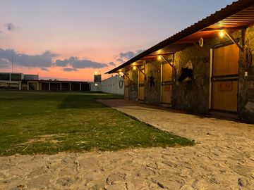 Quinta el Suspiro